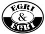 Egri & Egri logo