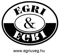Egri & Egri logo